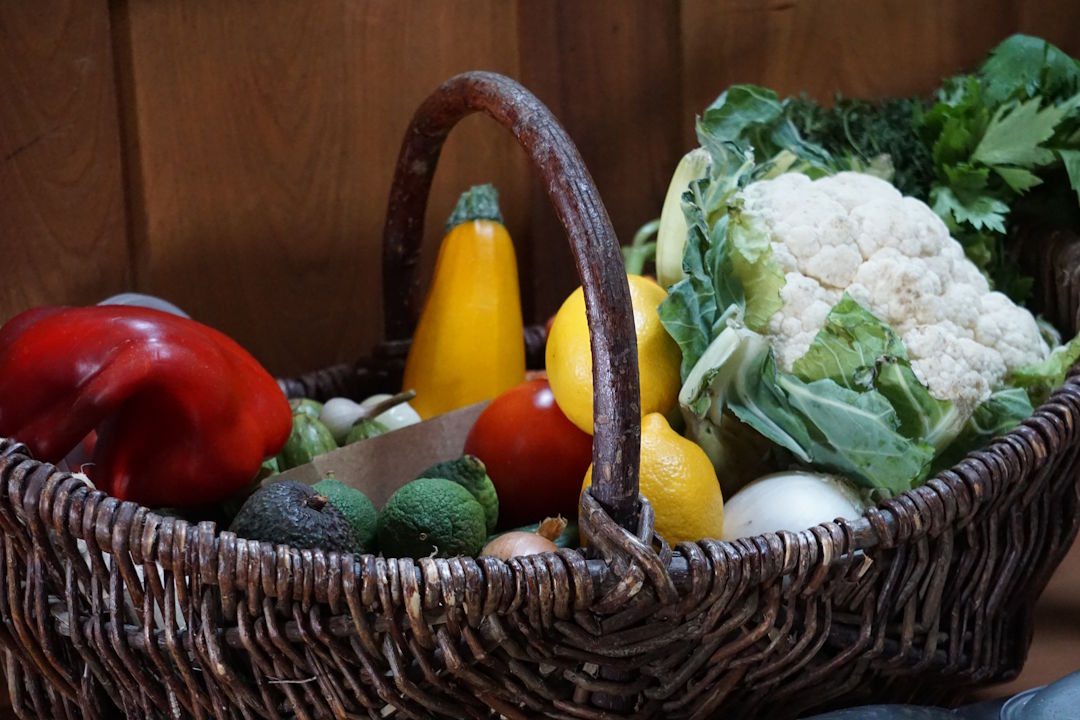 Atelier de cuisine team building en Beaujolais